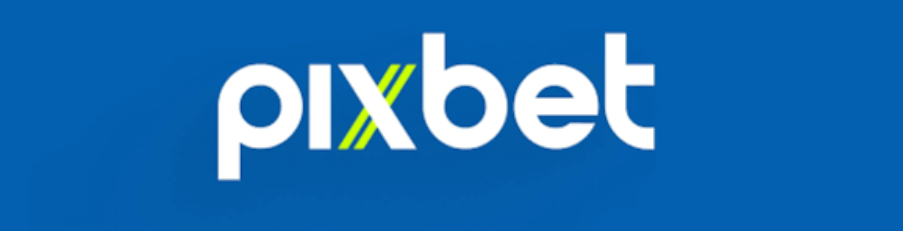 pix bet
